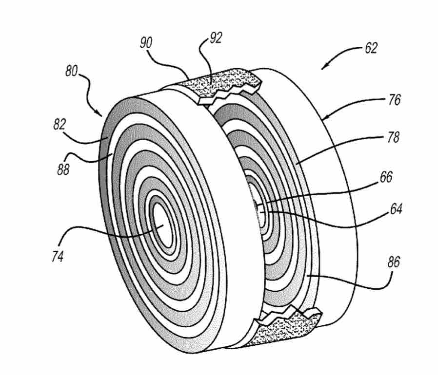 Aneutronic Magnetron Energy Generator